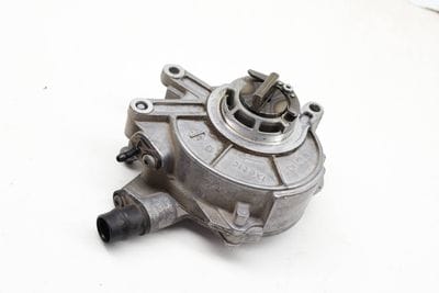 Vacuum Pump 11668605976