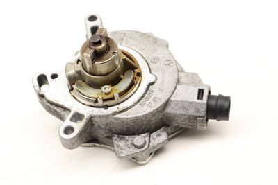 Vacuum Pump 2711800000