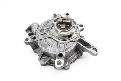 Vacuum Pump 2780102401