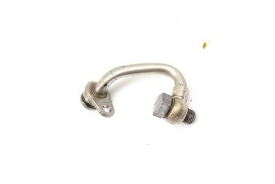 Vacuum Pump Oil Pipe / Line 079115223B