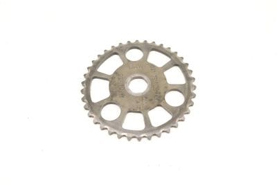 Vacuum Pump Sprocket / Gear 11417516128