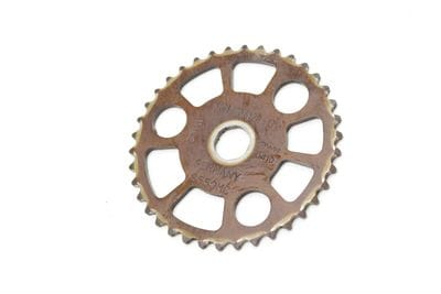 Vacuum Pump Sprocket / Gear 11417516128