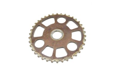 Vacuum Pump Sprocket / Gear 11417516128