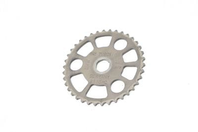Vacuum Pump Sprocket / Gear 11417516128