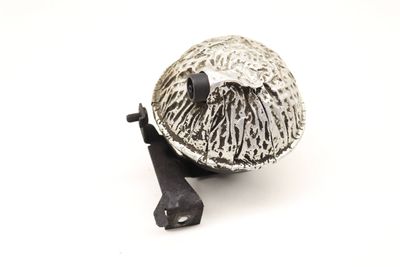 VACUUM RESERVOIR / TANK 054129808