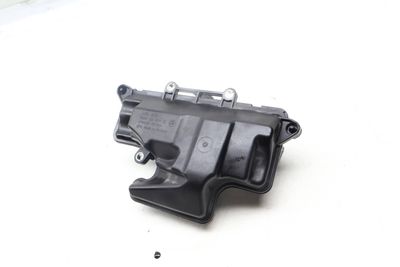 VACUUM RESERVOIR / TANK 06M131541C