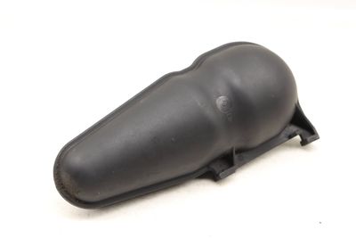 VACUUM RESERVOIR / TANK 4G0131541A