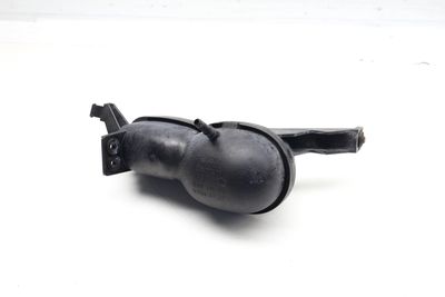 Vacuum Reservoir / Tank 8N0131541