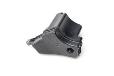 VACUUM RESERVOIR / TANK 9X2Q9Y498AB