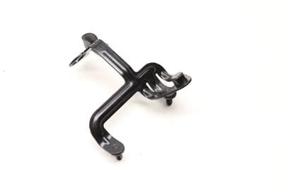 Vacuum Reservoir / Tank Mount Bracket 06M131535