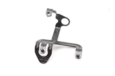 Vacuum Reservoir / Tank Mount Bracket 06M131535