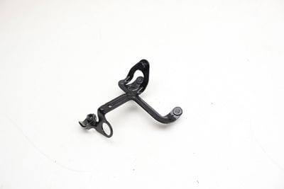 Vacuum Reservoir / Tank Mount Bracket 06M131535