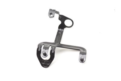 VACUUM RESERVOIR / TANK MOUNT BRACKET 06M131535