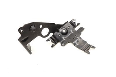 Vacuum Solenoid Mount / Bracket 06E133520F