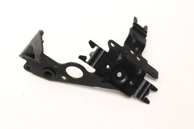 VACUUM SOLENOID MOUNT / BRACKET 06E133520F
