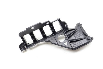 VACUUM SOLENOID MOUNT / BRACKET 06E133520L