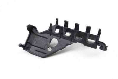 Vacuum Solenoid Mount / Bracket 06E133520M