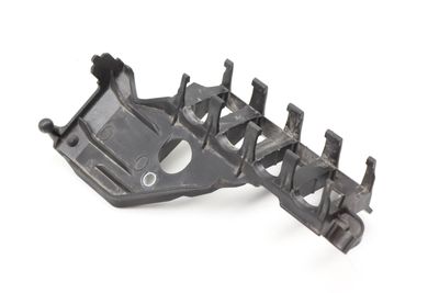 VACUUM SOLENOID MOUNT / BRACKET 06E133520M