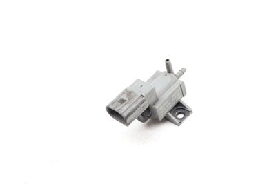 Vacuum Solenoid Valve 079906283B