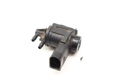 Vacuum Solenoid Valve 1J0906283B