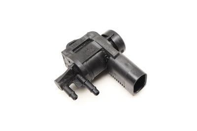 Vacuum Solenoid Valve 1J0906283B