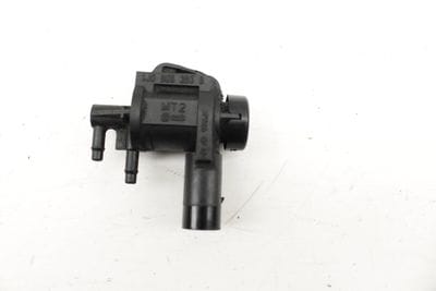 VACUUM SOLENOID VALVE 1J0906283B