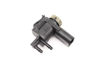 Vacuum Solenoid Valve 1K0906283A