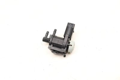 Vacuum Solenoid Valve 1K0906283A