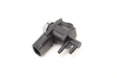 Vacuum Solenoid Valve 1K0906283A