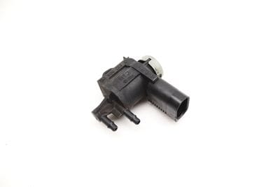 Vacuum Solenoid Valve 1K0906283A
