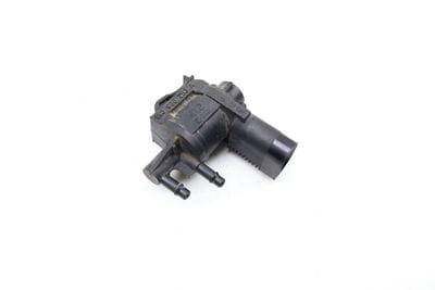 Vacuum Solenoid Valve 1K0906283A