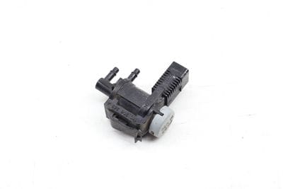 Vacuum Solenoid Valve 1K0906283A