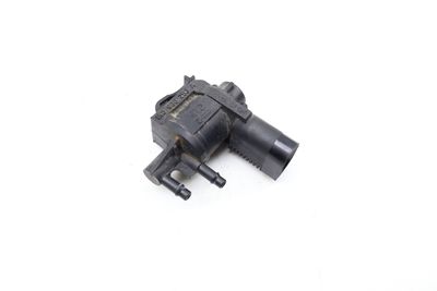 VACUUM SOLENOID VALVE 1K0906283A