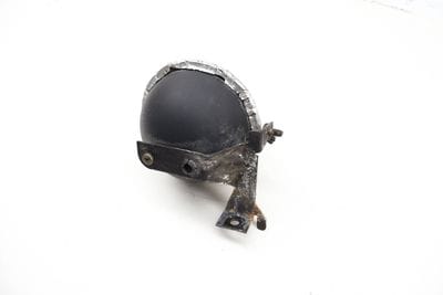 Vacuum Tank / Reservoir 038129807
