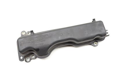 VACUUM TANK / RESERVOIR 7605374