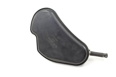 Vacuum Tank / Reservoir 8D0131541B