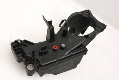 VACUUM TANK / RESERVOIR