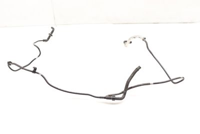 VACUUM TUBE / LINE / HOSE 059131051CJ