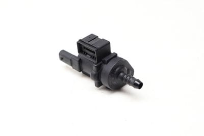 Vacuum Valve 06M906517E