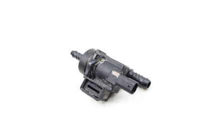 Vacuum Valve 06M906517E