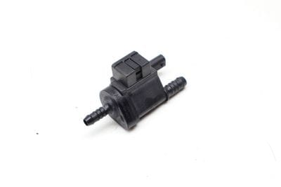 Vacuum Valve 06M906517E
