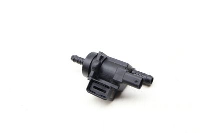 VACUUM VALVE 06M906517E