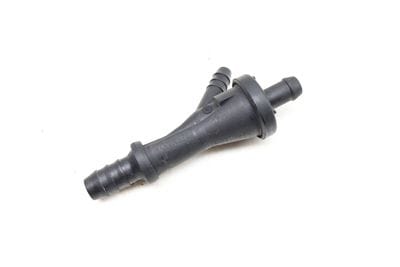 Vacuum Valve 7525068