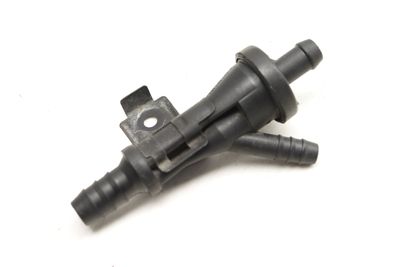 VACUUM VALVE 7525068