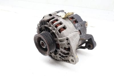 VALEO ALTERNATOR - 140 AMP 078903016AC