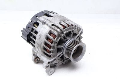 VALEO ALTERNATOR (150 AMP) 06M903027B