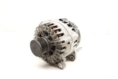 VALEO ALTERNATOR - 180 AMP 03H903023Q