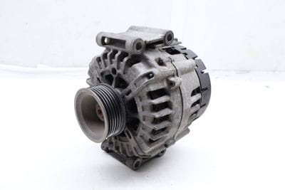 VALEO ALTERNATOR - 180 AMP 06E903024H