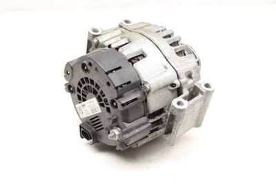 VALEO ALTERNATOR - 180 AMP 06H903018L