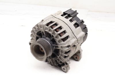 VALEO ALTERNATOR - 220 AMP 06E903023B